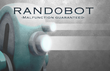 Randobot